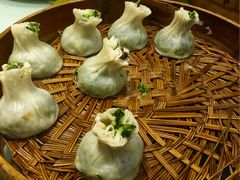 -留芳·文旅古月楼(老街店)