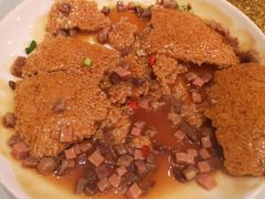 -庐州太太(南七里店)