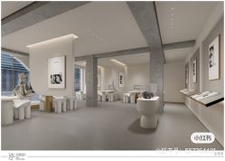 -巴黎婚纱摄影(瑞安旗舰店)