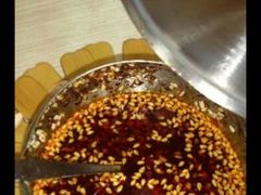 辣酱-真瑷缘过桥米线(姚港路)