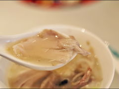 -八月花(旺角朗豪坊店)