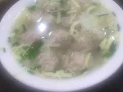-味一早餐(民安路店)