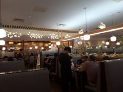 -菊上料理(蜀山银泰百货店)