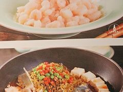 -江南厨子(万象天地店)