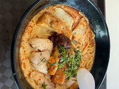 -纽顿熟食中心