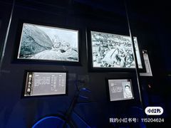 -长影旧址博物馆