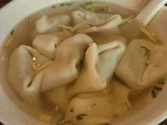 -哑巴生煎(临顿路店)