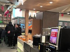 -将军肚烧烤鸡手王(东岭南街店)