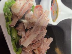 -尚宴(盛世广场·食尚街店)