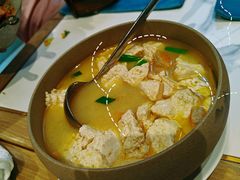 -杭州西湖柳莺里酒店·闻莺厅