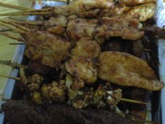 -胡仁根胡记炸炸炸