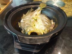 -桐爷小馆(广渠门店)