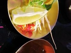 -MISS PHO·觅粉·越南粉实验室(保利文化广场店)