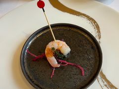 -宝丽轩中餐厅BAOLIXUAN