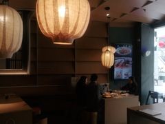-味千拉面(南昌杉杉奥特莱斯广场店)