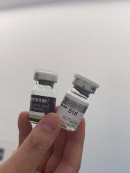 -JUVA欧华医美连锁