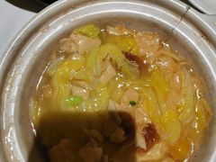 -茉里粤菜(皇姑万象汇店)