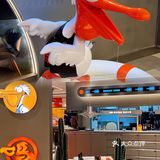 桌桌必点 性价比太高了