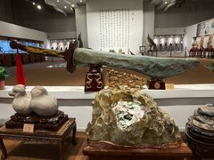 -哈密回王府景区