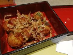 兵粮丸-火影忍者一乐拉面(环球港店)