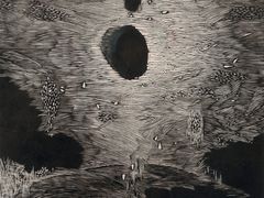 -徐汇艺术馆