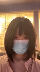 -八佰伴8008星级形象店