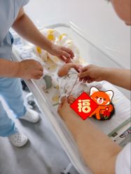 -喜孕时光月子中心(北大妇儿东侧店)