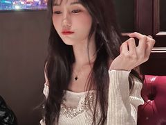 -Wolfgang’s Steakhouse 沃夫冈牛排馆(上海白玉兰广场店)