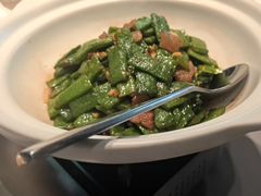 -徐记海鲜(观沙岭|滨江新城店)