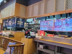-老妈米线(木渎影视城店)