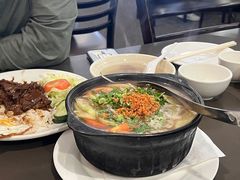 -金边小馆