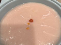 -东巴婆婆云南鱼豆花火锅(大东门店)