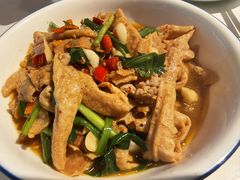 -回家吃饭·地道南昌菜(建德观总店)