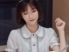 -西贝莜面村(万象天地店)