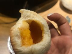 -别院里音乐餐酒吧(双流航空港店)