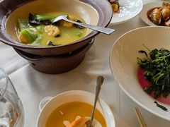 -上海小南国(国会店)