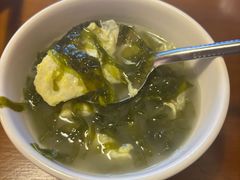 -老兵牛蹄店(下沙店)