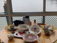 -宁海食府·涌宴(真和店)