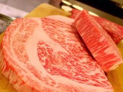 -神户牛排餐厅MOURIYA(总店)