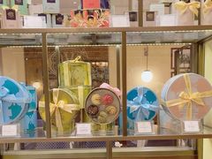 -COVA(环贸iapm店)
