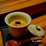 今日食乜嘢❓一齊食鮨嵐阿🍣