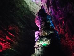 -北京上方山国家森林公园