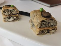 素烧鹅-松鹤楼·非遗·苏帮菜(融科店)