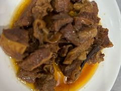 -红灯笼龙凤饭店(宁波老字号店)