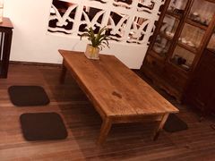 -时光花园(白鹭洲店)