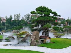 -罗红摄影艺术馆