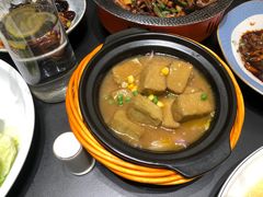 -云客来·花园餐厅(洛社店)