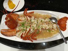 -好友缘酒家(会展中心店)