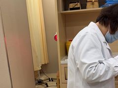 -上海广德中医门诊部
