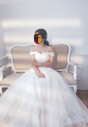 -巴黎婚纱摄影(瑞安旗舰店)
